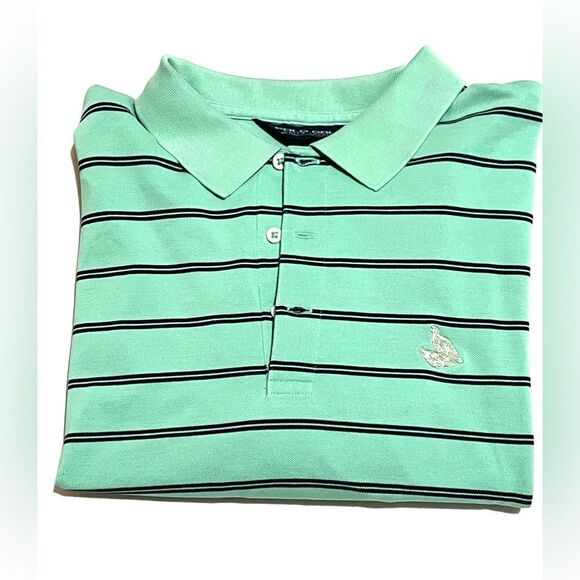 Ralph Lauren Other - Ralph Lauren Golf Polo NWOT